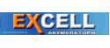 Excell