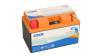 Акумулатор EXIDE 48Wh 230A ELTZ10S Li-ion 12V Л+ 