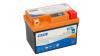 Акумулатор EXIDE 24Wh 120A ELTZ5S Li-ion 12V Д+ 