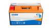 Акумулатор EXIDE 36Wh 190A ELT9B Li-ion 12V Л+ 