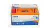 Акумулатор EXIDE 42Wh 210A ELTX12 Li-ion 12V Л+ 