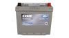 СТАРТОВ АКУМУЛАТОР 45ah Exide 390A Д+ 