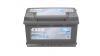 СТАРТОВ АКУМУЛАТОР 90ah Exide 720A Д+  