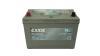 СТАРТОВ АКУМУЛАТОР 95ah Exide 800A Л+ 