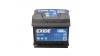 СТАРТОВ АКУМУЛАТОР Exide 44Ah 420A Д+ 