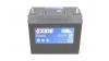 СТАРТОВ АКУМУЛАТОР Exide 45Ah 330A Д+ 