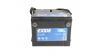 СТАРТОВ АКУМУЛАТОР Exide 60Ah 640A Л+ 