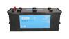 Exide EG1403 140Ah 800A Л+ 