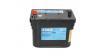 СТАРТОВ АКУМУЛАТОР 50ah Exide EXIDE AGM START&STOP 12V 800A  Л+ 