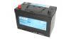 СТАРТ-СТОП АКУМУЛАТОР Exide EFB 95Ah 800A Л+  