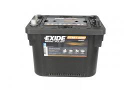 СТАРТ-СТОП АКУМУЛАТОР Exide AGM 50Ah 800A Л+