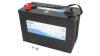 AGM СТАРТОВ АКУМУЛАТОР Exide 100Ah 925A Л+ 