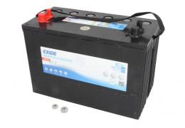 AGM СТАРТОВ АКУМУЛАТОР Exide 100Ah 925A Л+