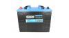 ТЯГОВ АКУМУЛАТОР Exide 142Ah 850A Л+  