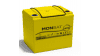 СТАЦИОНАРНА БАТЕРИЯ 55AH MONBAT 12UPM1800 AGM VRLA 12V 