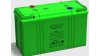 СТАЦИОНАРНА БАТЕРИЯ 200AH MONBAT 6MVR200 AGM VRLA 6V 
