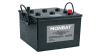 АКУМУЛАТОР ЗА ТАНК MONBAT NATO 110AH 800A 