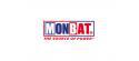 MONBAT