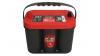 AGM Стартов Акумулатор Optima Red 50Ah 815A 12V Д+ 