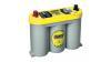Тягов Акумулатор Optima Yellow Top AGM 55Ah 765A 6V Л+ 