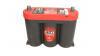 AGM Стартов Акумулатор Optima Red 50Ah 815A 6V Л+ 