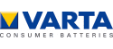 VARTA