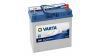 СТАРТОВ АКУМУЛАТОР 45AH VARTA BLUE DYNAMIC 330H Д+ 