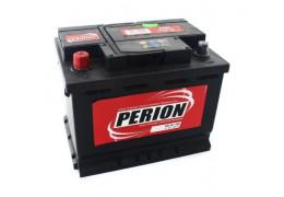 СТАРТОВ АКУМУЛАТОР PERION 95AH 800A Д+