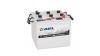 VARTA PRO MOTIVE BLACK 125AH  