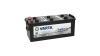 VARTA PRO MOTIVE BLACK 155AH 900A Д+ 