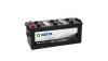 VARTA PRO MOTIVE BLACK 190AH 1200A  