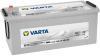 VARTA PRO MOTIVE SILVER SHD 180AH 1000A 