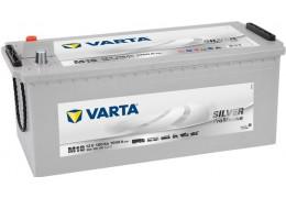 VARTA PRO MOTIVE SILVER SHD 180AH 1000A