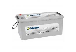 VARTA PRO MOTIVE SILVER SHD 225AH 1150A