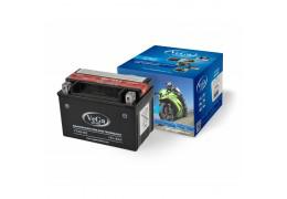 МОТО АКУМУЛАТОР VEGA 8AH 110A YTX9-BS L+