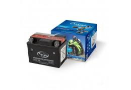 МОТО АКУМУЛАТОР VEGA /DYNAVOLT 3AH 50A YTX4L-BS R+
