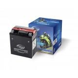  VEGA VG YTX7L-BS 6AH R+