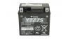 СТАРТОВ АКУМУЛАТОР YUASA 6Ah 130A YTZ7S AGM 12V Д+ 