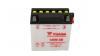 СТАРТОВ АКУМУЛАТОР YUASA 9Ah 85A 12N9-3B 12V Д+ 