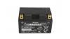 СТАРТОВ АКУМУЛАТОР YUASA 9,1Ah 190A YTZ10S AGM 12V Л+ 