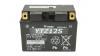 СТАРТОВ АКУМУЛАТОР YUASA 11Ah 210A YTZ12S AGM 12V Л+ 
