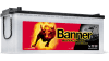 BANNER BUFFALO BULL 180AH 1400A Д+ 