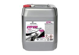 Антифриз ORLEN PETRYGO PLUS ANTIFREEZE KP 20 литра