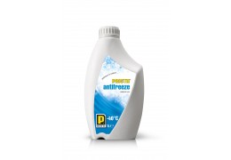 Антифриз Prista 1L