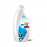 Антифриз  Prista концентрат 20L
