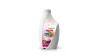 Антифриз PRISTA Long Life концентрат 1L 