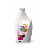 Антифриз PRISTA Long Life концентрат 1L