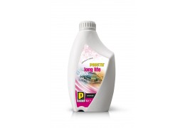 Антифриз PRISTA Long Life концентрат 1L