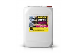 Антифриз Prista Long  Life концентрат 20L