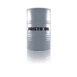 Антифриз  Prista концентрат 210L